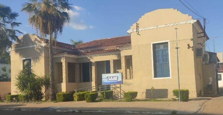 Foto: Campo Maior Em Foco Foto: Campo Maior Em Foco