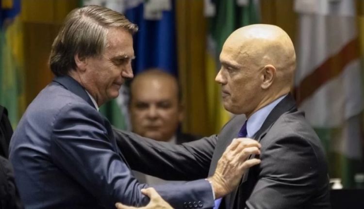 Foto: Igo Estrela/Metrópoles Foto: Igo Estrela/Metrópoles