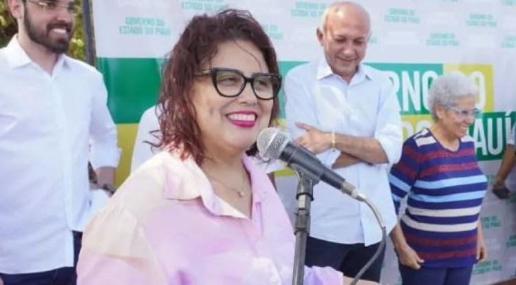 Foto: Divulgação/assessoria Foto: Divulgação/assessoria