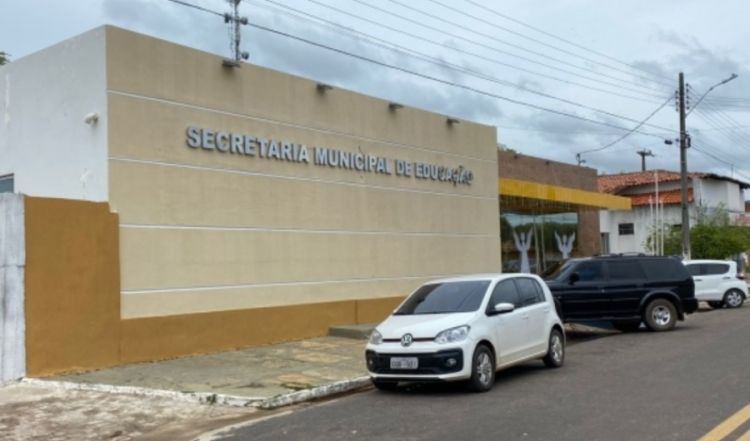 Foto: Divulgação Foto: Divulgação