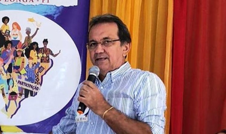 Foto: Divulgação Foto: Divulgação