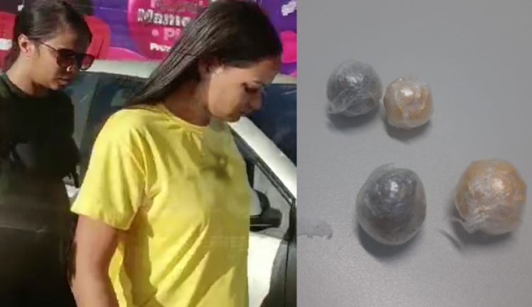 FOTO/REPRODUÇÃO: ÉFREM RIBEIRO FOTO/REPRODUÇÃO: ÉFREM RIBEIRO