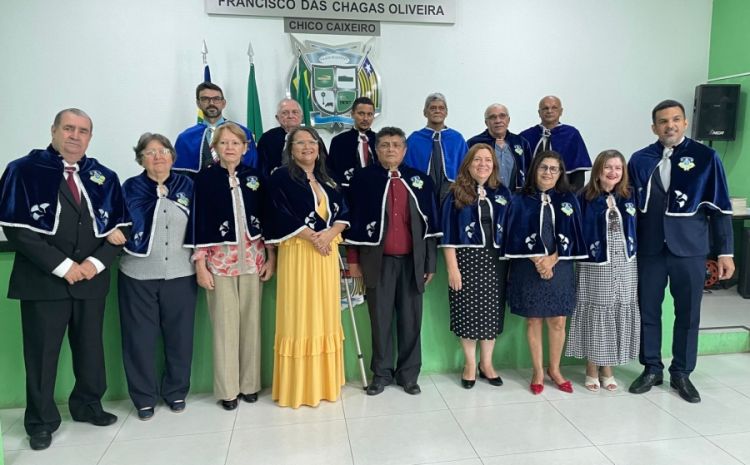 Foto: Campo Maior em Foco Foto: Campo Maior em Foco