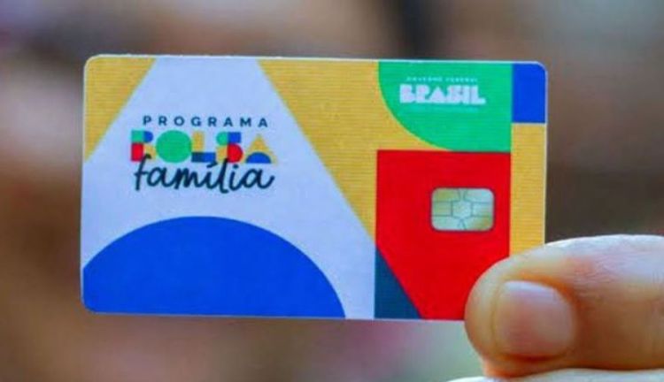 Foto: Divulgação Foto: Divulgação