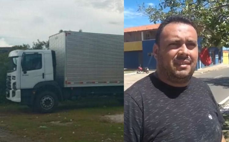 Foto: TV Giro de Notícias Foto: TV Giro de Notícias