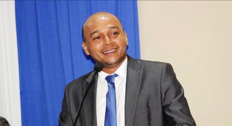 Foto: Divulgação Foto: Divulgação