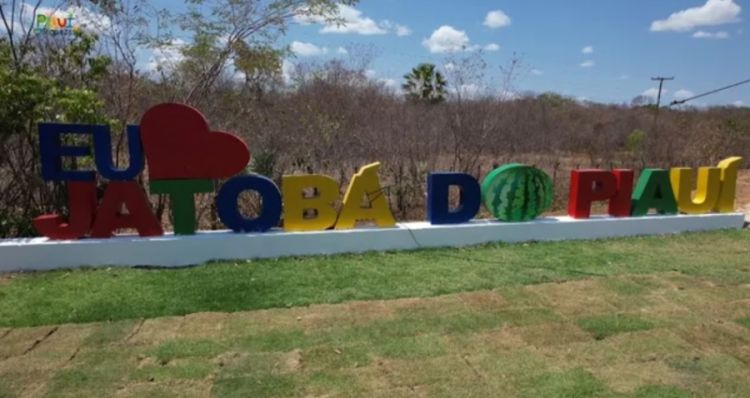 Fotos: Reprodução/TV Clube Fotos: Reprodução/TV Clube