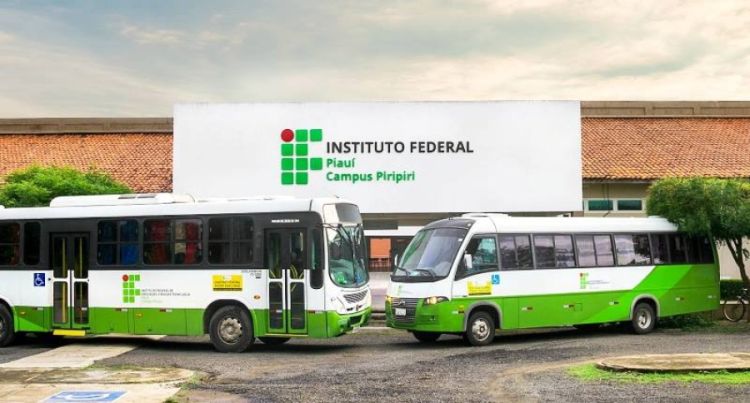 Foto: Divulgação Foto: Divulgação