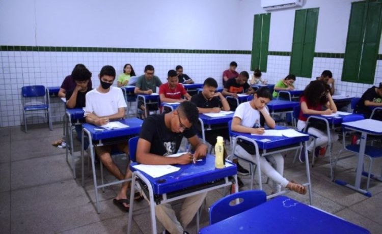 Foto: Divulgação Foto: Divulgação