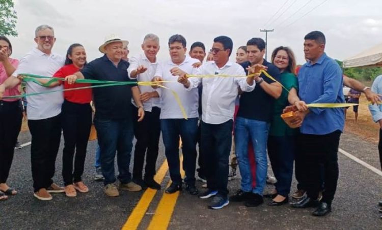 Fotos: Kariane/cedidas ao Em Foco Fotos: Kariane/cedidas ao Em Foco