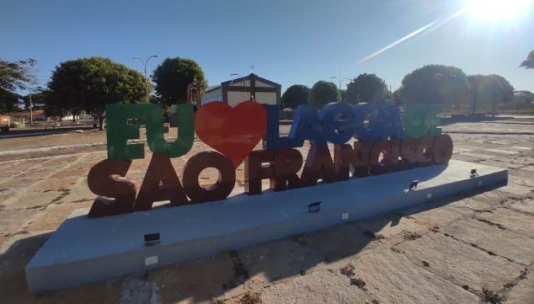 Foto: Campo Maior Em Foco Foto: Campo Maior Em Foco