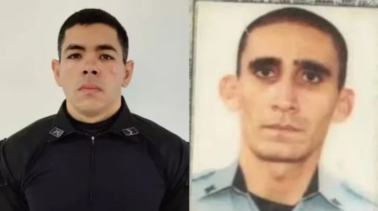 Foto: Reprodução  Foto: Reprodução