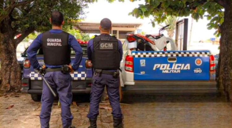 Foto: Divulgação  Foto: Divulgação