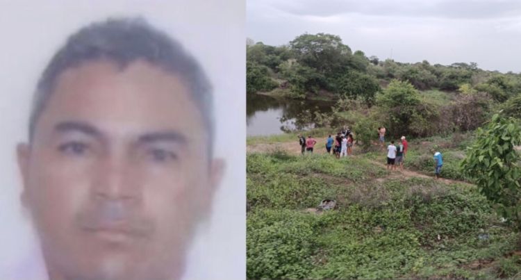 Foto: Reproduções   Foto: Reproduções