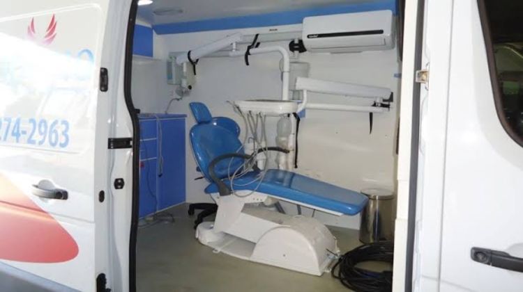 Foto: Imagem ilustrativa Foto: Imagem ilustrativa