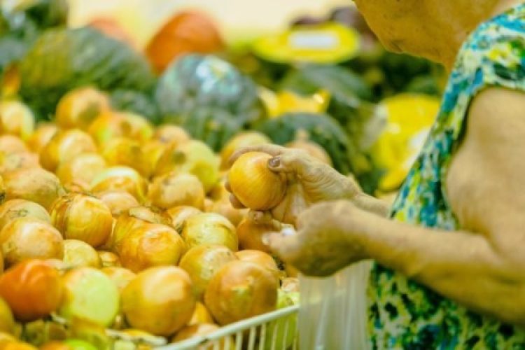 Felipe Menezes/Metrópoles Felipe Menezes/Metrópoles