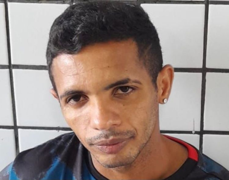 Foto: polícia civil  Foto: polícia civil