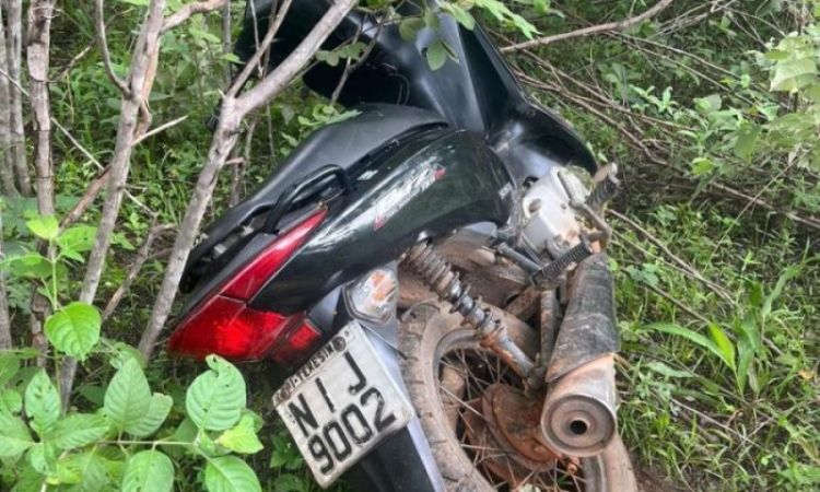 Foto: Divulgação Foto: Divulgação