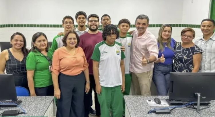 Foto: Divulgação/ redes sociais    Foto: Divulgação/ redes sociais