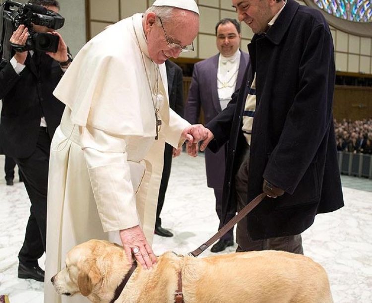 Fonte: UOL Fonte: UOL