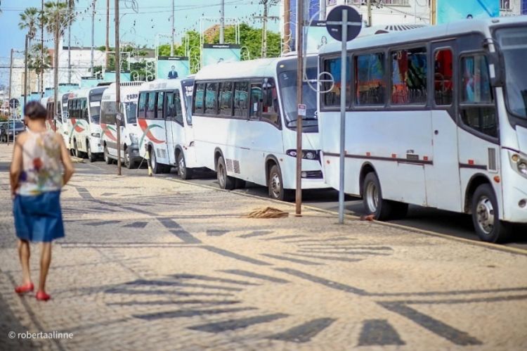Foto: Arquivo / Cidadeverde.com Foto: Arquivo / Cidadeverde.com