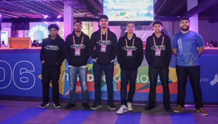 Foto: Divulgações  Foto: Divulgações