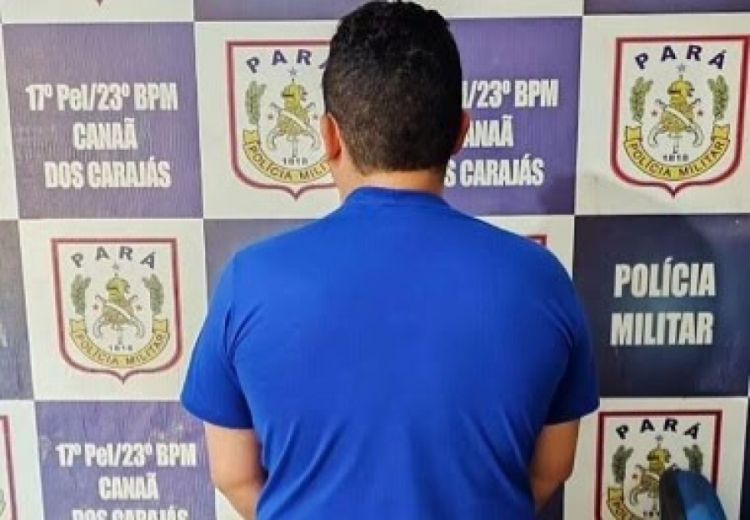 Foto: Ascom Foto: Ascom