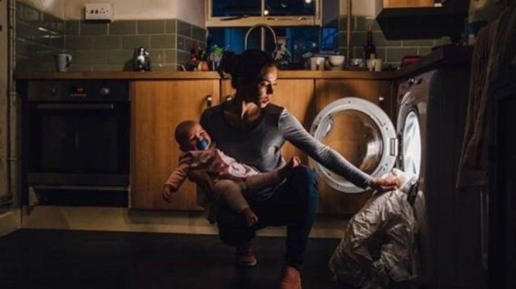 Foto: Getty Images via BBC Foto: Getty Images via BBC