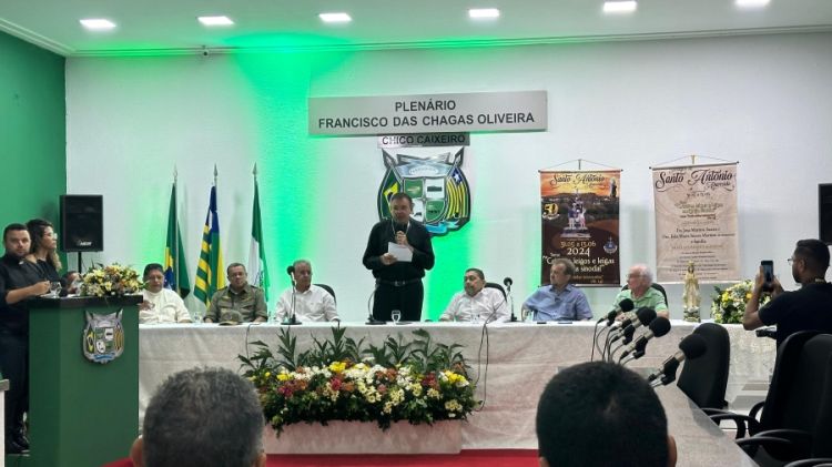 Fotos: Arquivo pessoal Fotos: Arquivo pessoal