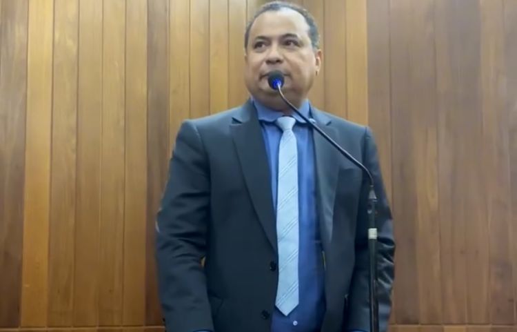 Foto: Evaldo Gomes Foto: Evaldo Gomes