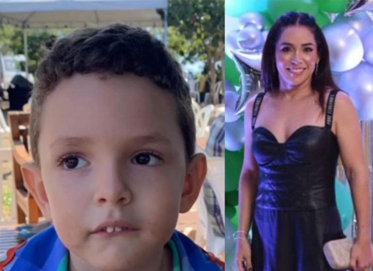 Foto: reproduções  Foto: reproduções