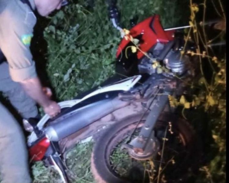 Foto: Divulgação/GPM   Foto: Divulgação/GPM