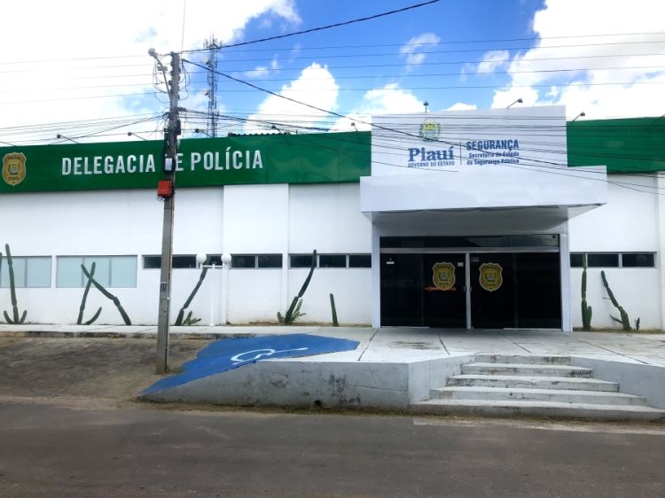 Foto: Arquivo pessoal  Foto: Arquivo pessoal