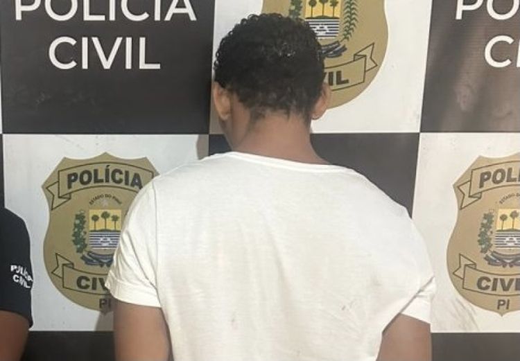 Foto: divulgação/PC   Foto: divulgação/PC