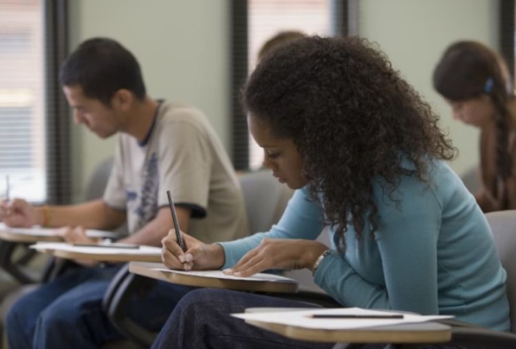 Foto: Reprodução  Foto: Reprodução