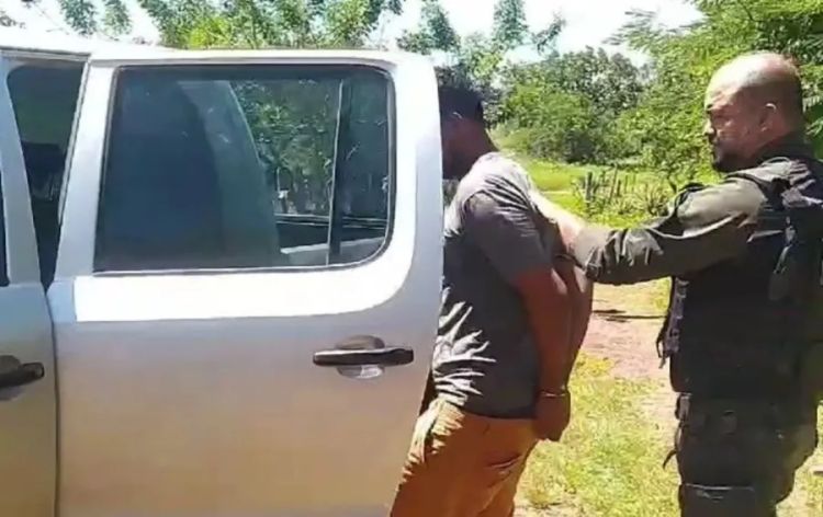 Foto: Divulgação Foto: Divulgação