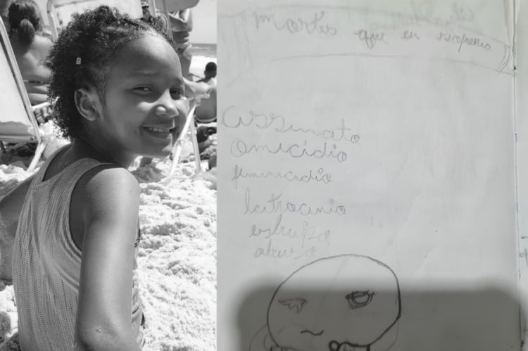 FOTO: Reprodução FOTO: Reprodução