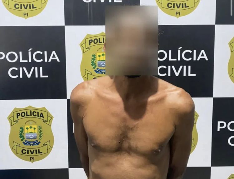 Foto: Divulgação/PM   Foto: Divulgação/PM