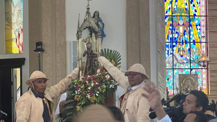 Fotos: Campo Maior Em Foco Fotos: Campo Maior Em Foco