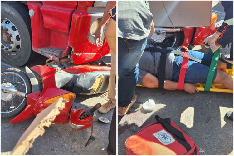 Fotos: reproduções/ whatsapp   Fotos: reproduções/ whatsapp