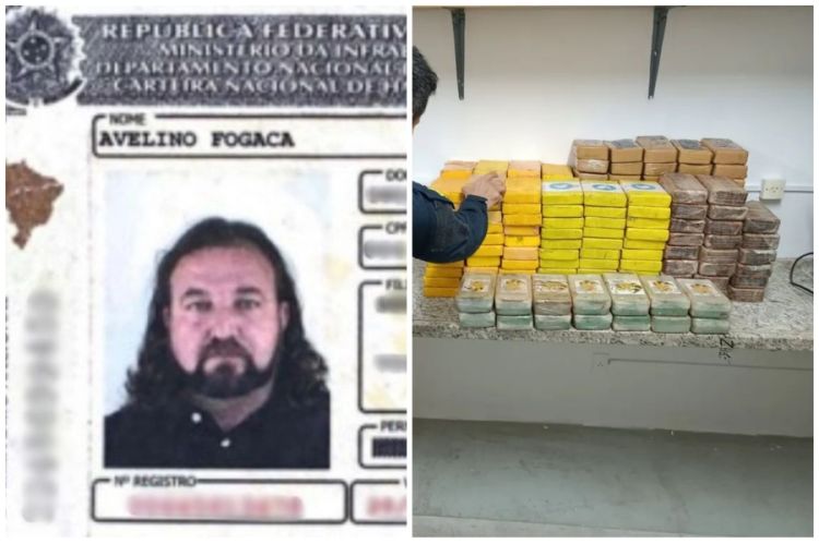 Foto: reproduções  Foto: reproduções