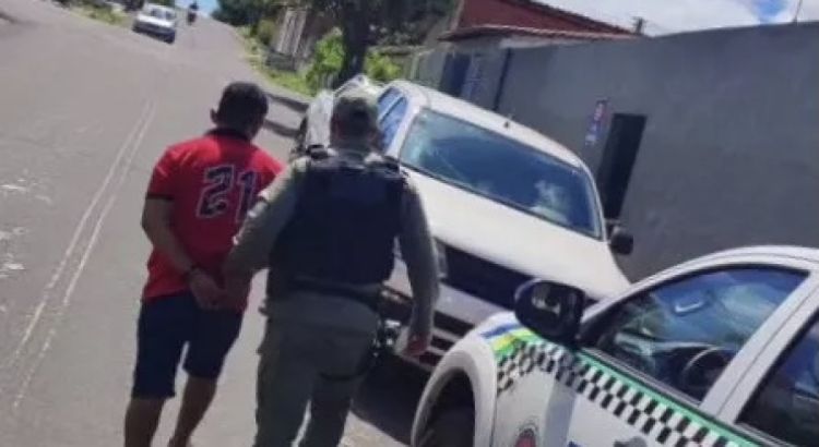 Foto: reproduções  Foto: reproduções