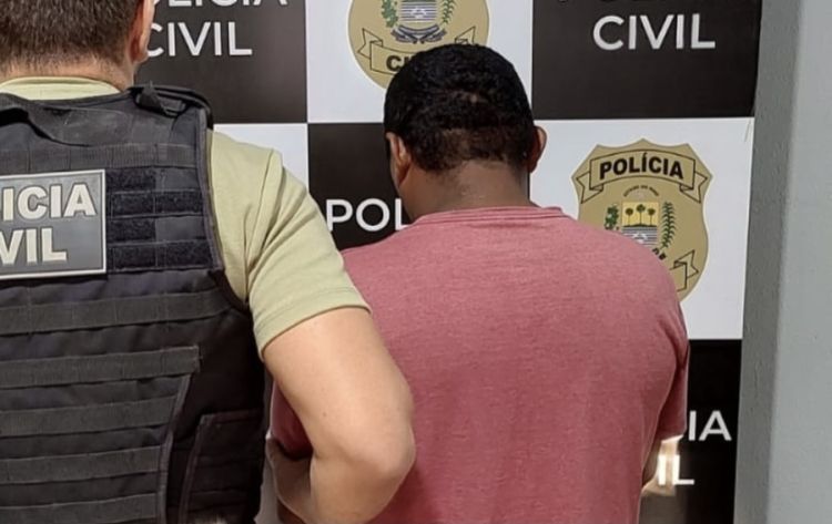 Foto: Divulgação/PC  Foto: Divulgação/PC