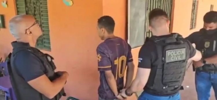 Foto: Divulgação/PC   Foto: Divulgação/PC