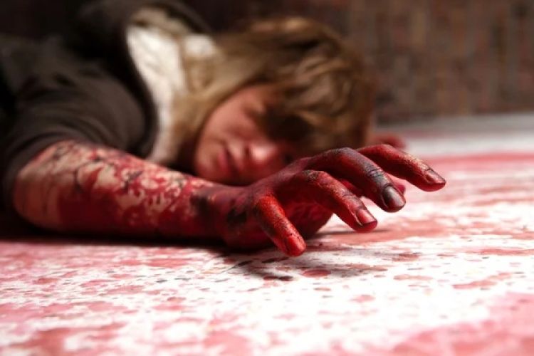 Imagem ilustrativa Imagem ilustrativa