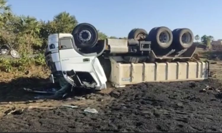 Foto: girodenoticias Foto: girodenoticias