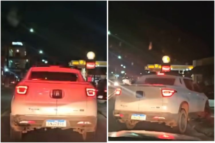 Foto: divulgação/pm   Foto: divulgação/pm