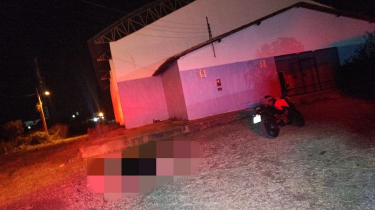 Foto: PM-PI Foto: PM-PI