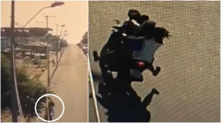 Foto: reproduções  Foto: reproduções