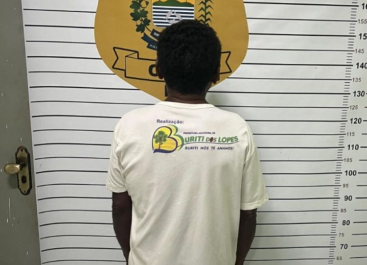 Foto: divulgações   Foto: divulgações